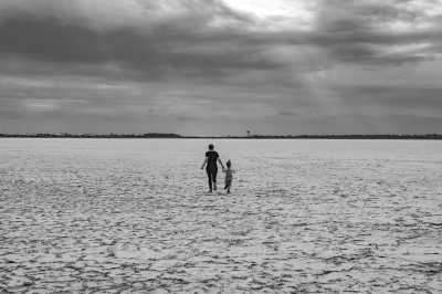 Zypern - Mitsero - A Cyprus Adventure with Locals: Natural History and Unforgettable Views - 5