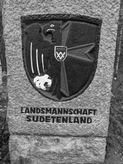 Germany - Hahnenklee - Wanderzeit im Harz, Deutschland - 2