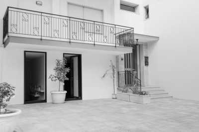 Italy - Polignano a Mare - Dolce Far Niente | Explore Puglia with me! Polignano a Mare, Bari, Monopoli, Matera | Cooking Class & Friday Night Out - 2