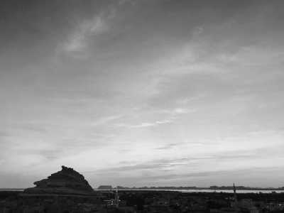 Ägypten - Siwa Oasis - The Pyramids and beyond: from Cairo to remote Siwa oasis in the Western Desert - 6