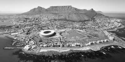 Subsahara-Afrika - African Safaris and New Year Vibes 🎉🎇 from Livingstone to Cape town - JoinMyTrip