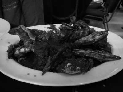 Sri Lanka - Jaffna - Four Corners of Sri Lanka and Enjoy the Culture: The People of Sri Lanka and its Beauty - 3