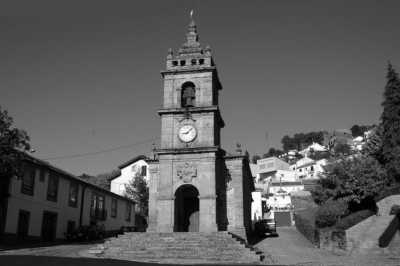 Portugal - Vila Pouca de Aguiar - Explore the hidden wonders of the north of Portugal with a local - 8