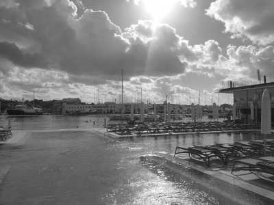 Malta - Sliema - 🌟 Explore the Enigmatic: A 4-Day Malta Adventure with a Supernatural Twist! 😍 - 1