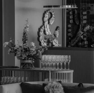 South Africa - Olives & Plates Ellipse - Explore Johannesburg, South Africa - Art, Hike 🥾 Skydive 🪂 Food 🍲 - 2