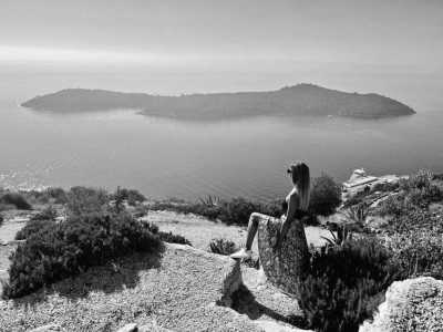 Croatia - Elaphiti Islands - Explore Dubrovnik Like A Local - Private boat tour, Skybike + Peka! - 3