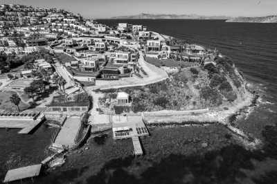 Türkei - Antalya - Coworking & Wellness in Antalya, Turkiye & Work next to the pool and sea 🎉 - 8