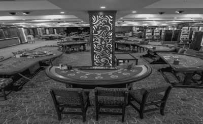 Nepal - Kathmandu - Experience the Thrills of Casino Tour in Nepal: Entertainment, and Luxury