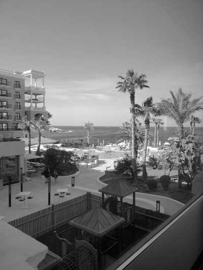 Malta - 🧘‍♂️🌊Malta Sun & Sea: Recharge in 4-Day Exploration Escape 💫 Complimentary Meditation for Beginners and Beyond! - JoinMyTrip