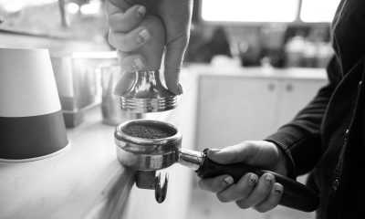 Finnland - Tampere - Finland: ❄️🎅🏼 The ultimate winter adventure! Santa Claus, Reindeer sledge, Snowmobile , Northern lights, Helsinki & MORE Nordic cities!! - 3