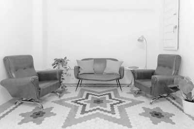 Spanien - Valencia - 🇪🇸💛 Valencia 14 Tage // Coworking // 23 Personen - 9