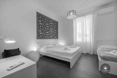 Italy - La Spezia - LAST CHANCE TO JOIN US!!! Cinque Terre with an Italian Trip Coordinator – The Most Picturesque UNESCO Break: Gastronomic Experiences, Wine tasting, Nature, Traditions and Local Culture! - 6