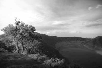Indonesia - Mount Batur - Bali Retreat - Explore the best of Bali: Beaches, Jungles, Mountains and Waterfalls🏖️ Stay in villa, Guided by local - 2
