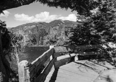 Pakistan - Lake View Park - Explore Islamabad, the Capital of Pakistan 🍃 Nature, Culture, Sightseeing, Food and more! - 1