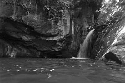 Greece - Lafkos Pelion - Greece Local Experience: Mountain Pelion Adventure in Centaurus Mt