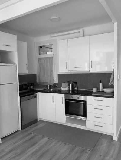 Spain - La Sagrada Familia - Barcelona: The Perfect Blend of Creativity, Sun, and Culture - Art and City Trip in Spain - 6