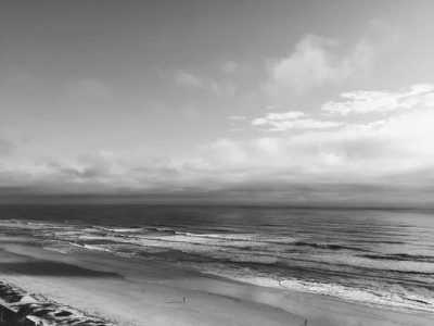 Vereinigte Staaten - Daytona Beach - Florida Rundreise 18 Tage 