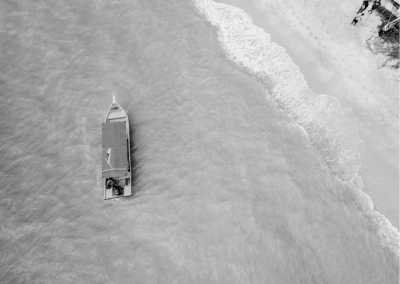 Malaysia - Penang Island Getaway in Malaysia - JoinMyTrip