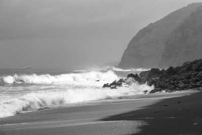 Portugal - Praia da Viola - Azores Adventures: Uncover São Miguel’s Secrets with a Portuguese Guide! 🌋🌊 - 2