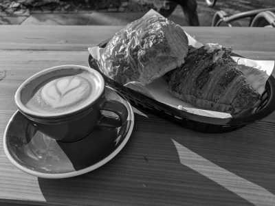 Germany - La Maison Berlin - Beyond the Beats: Unveiling Berlin's Hidden Charms on a low budget - Yoga, Secondhand Stores, Cafes, and Culinary Delights Await! - 1