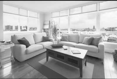 Spain - Playa de las Canteras - Coworking in beautiful Gran Canaria: Catamaran Cruise, beautiful & lonely Beaches, Natural Pools, Tapas night, water sports, hiking and much more 🏄🏼☀️🏝 - 1