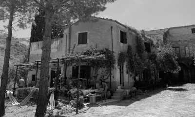 Italien - Contessa Entellina - Cooking and Adventure Retreat in a Sicilian Rural Villa + Cherry's Festival 🍒 - 4