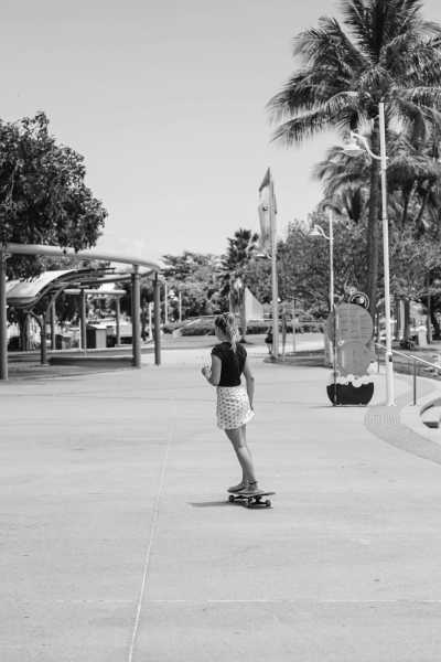 Australia - Townsville - Dive Australia’s Most Famous Shipwreck: The Great Barrier Reef’s SS Yongala - 3