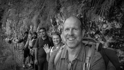 Germany - Königsee - A Magical Experience | Hiking & camping in German Alps | Walkshop Light | Berchtesgadener Land | Königsee | 5 days - 5