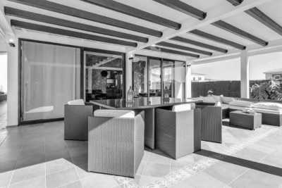 Spain - Triquivijate - LAST SPOT AVAILABLE!!! Workation in a wonderful villa - Your home office in the inspiring Fuerteventura! 🌊👩‍💻 - 7