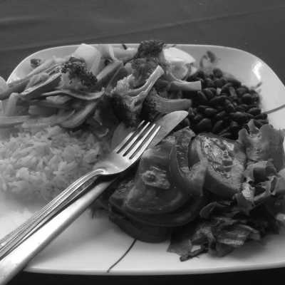 Costa Rica - San José - Certified Barista Training in Costa Rica: Discovering Beautiful Biodiversity Through Coffee Adventures - 2