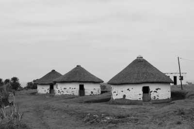 Südafrika - Albertinia - 🌞Ultimate 10-Day South Africa Road Trip🇿🇦Cape Town & The Garden Route – 🌊Adventure, Nature & Epic Vibes! - 12