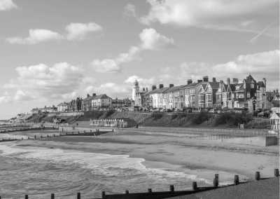 United Kingdom - Walk the footpaths of Essex and Suffolk, England, UK - Shared double/twin room with ensuite - JoinMyTrip