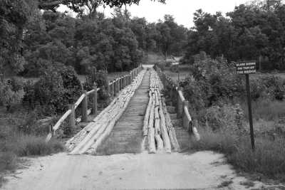 Southern Africa - Khwai - Botswana Explorer - Entdecke Botswana's Natur und Tierwelt im 4x4 - 5