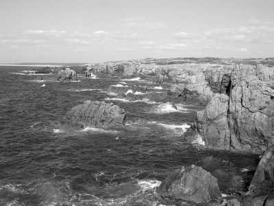 Portugal - Sines - Explore the Southwest Alentejo and Vicentine Coast, one of Europe's most breathtaking coastlines! - 2