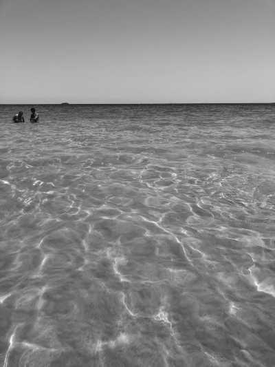 Spain - Cala de Sant Vicent - Private Retreat all year round in Ibiza, Spain with Discovery, Adventure and Wellness - 2