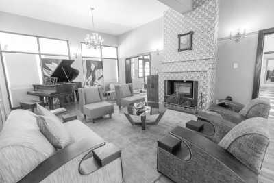 South Africa - Montagu - Last Minute am Kap: Das Kap, der Wein, gutes Essen und der Rooibos - 4