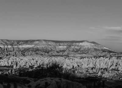 Türkei - Derinkuyu Underground City - Female Only Trip to Cappadocia: Breathtaking Landacapes, Delicious Food, Amazing Culture and Much More! - 4