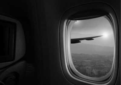 Kenya - Jomo Kenyatta International Airport - 7 Days Best of Kenya Wildlife Safari Along Lake Elmenteita and Lake Nakuru to Maasai Mara