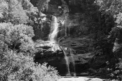 Brazil - State of Rio de Janeiro - Rio de Janeiro erleben 🇧🇷 GIRLS ONLY - 3