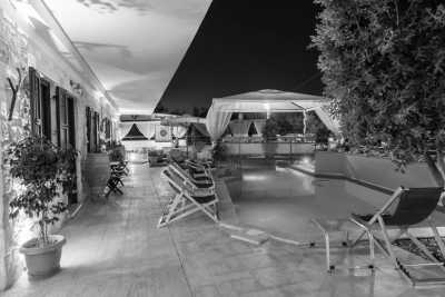 Greece - Psarou - Coworking Relax in Zakynthos GR: Beautiful Retreat Resort with Pool, Jacuzzi, Boat & Road trips, Close to the Beach - 2