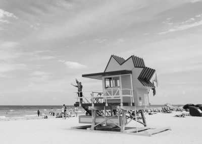 Vereinigte Staaten - Unlock the Magic: Florida Together🪄 - JoinMyTrip