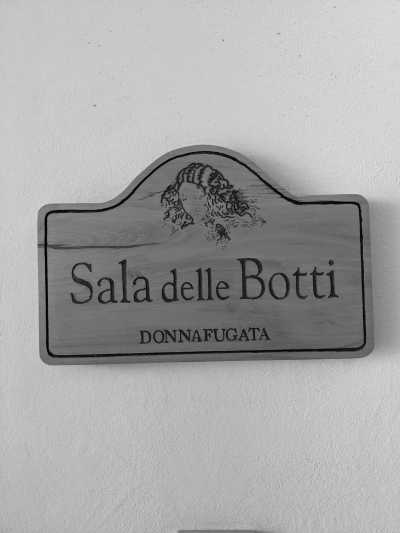 Italy - Marsala - Explore the West Coast of Sicily | Gastronomy & Rural Regeneration with a Local - 11