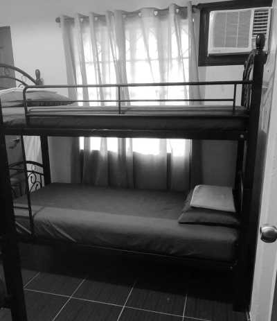 Philippines - Legazpi City - Albay’s Thrilling Escapades: From Majestic Mountains to Crystal Caves, Sun-Kissed Beaches, Cascading Waterfalls, Serene Lakes and Exhilarating ATV Rides! - 4