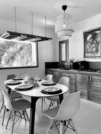 Dominikanische Republik - Las Terrenas - Get a taste of The Dominican Republic - One month trip in Paradise, rum tasting and more! - 5