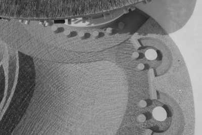 Thailand - Island Escape by Burasari - 5 Day Women’s Self-Love Yoga Retreat on Coconut Island, Thailand - 5