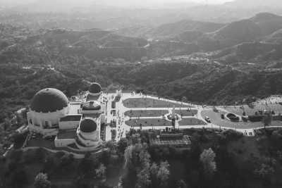 United States - Los Angeles - ⭐️🇺🇸 The American Dream: Explore the West Coast during New Year 🇺🇸⭐️ - 3