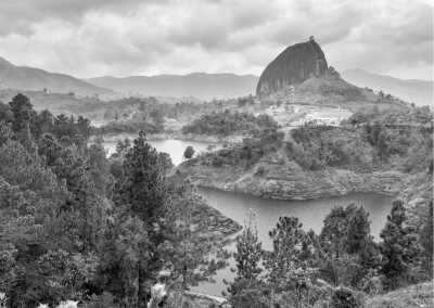 Colombia - Salsa Nights and Cultural Delights in Colombia: Unveiling Medellín's Party Paradise - JoinMyTrip