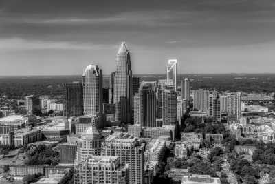 Vereinigte Staaten - Charlotte Douglas International Airport - Inclusive Lake Norman Culinary Connection Renaissance Writing Retreat w/Private Chef (Private room)