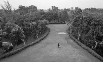 Bangladesch - Sreemangal - Essence of Bangladesh: Exploring Sylhet’s Beauty - 1