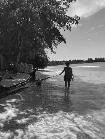 Karibik - Saint Martin - Explore the Caribbean: Unforgettable Sailing Adventures! - 3